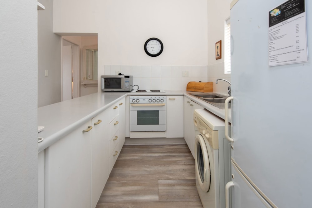 Apartment sold in Goose Valley - 1KG1725971