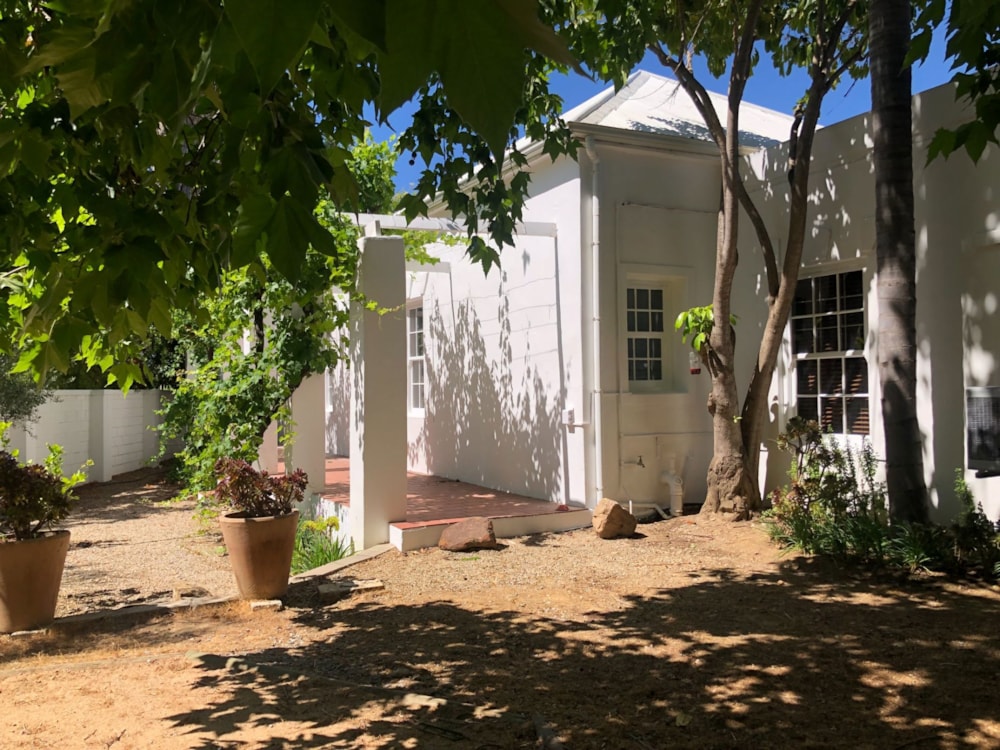 House for sale in Riebeek Kasteel - RV1648706 House for sale in Riebeek Kasteel - RV1648706