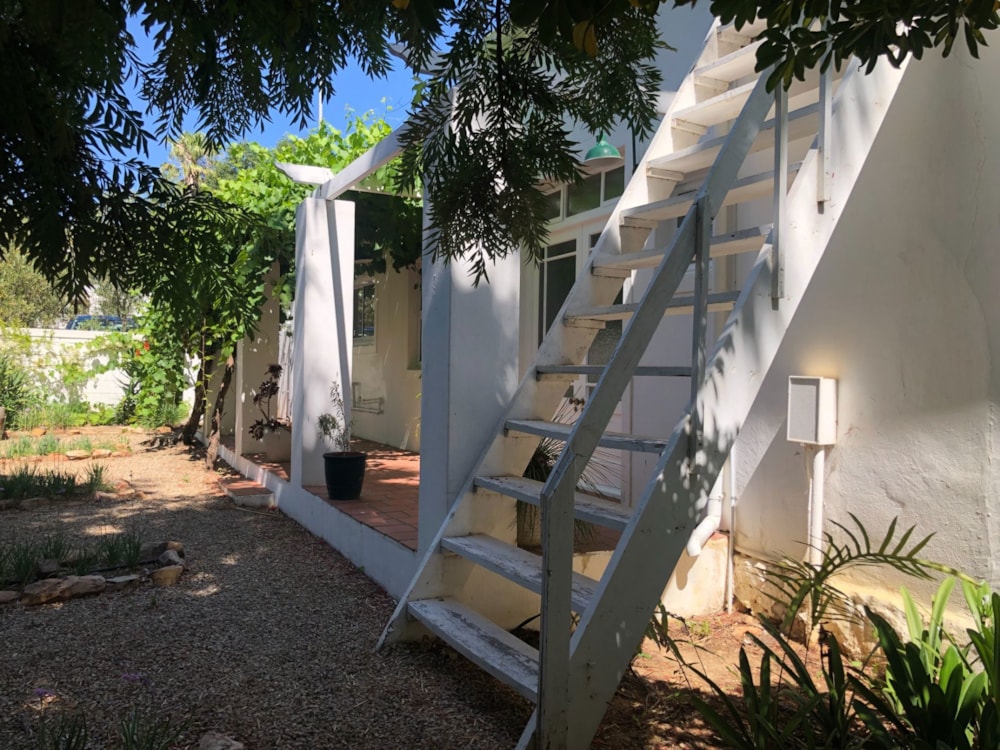 House for sale in Riebeek Kasteel - RV1648706 House for sale in Riebeek Kasteel - RV1648706