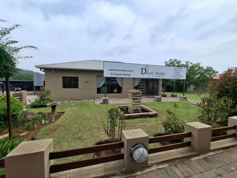 Commercial office let in Bethlehem Central - 1BTH1679273 Commercial office let in Bethlehem Central - 1BTH1679273