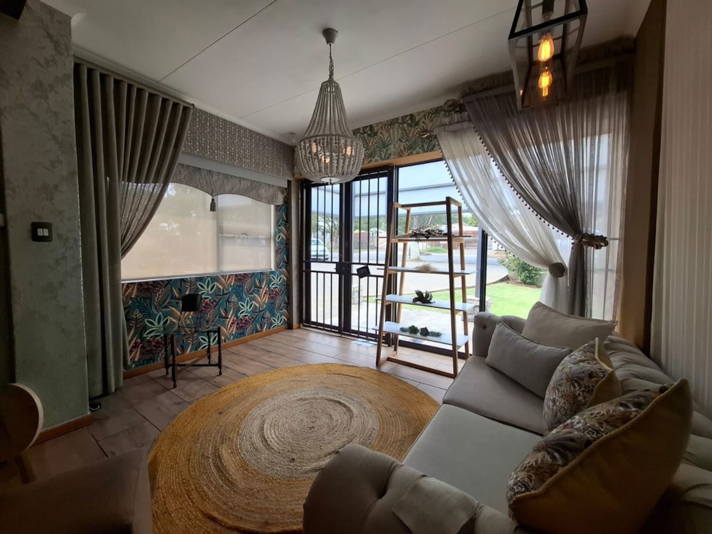 Commercial office let in Bethlehem Central - 1BTH1679273 Commercial office let in Bethlehem Central - 1BTH1679273