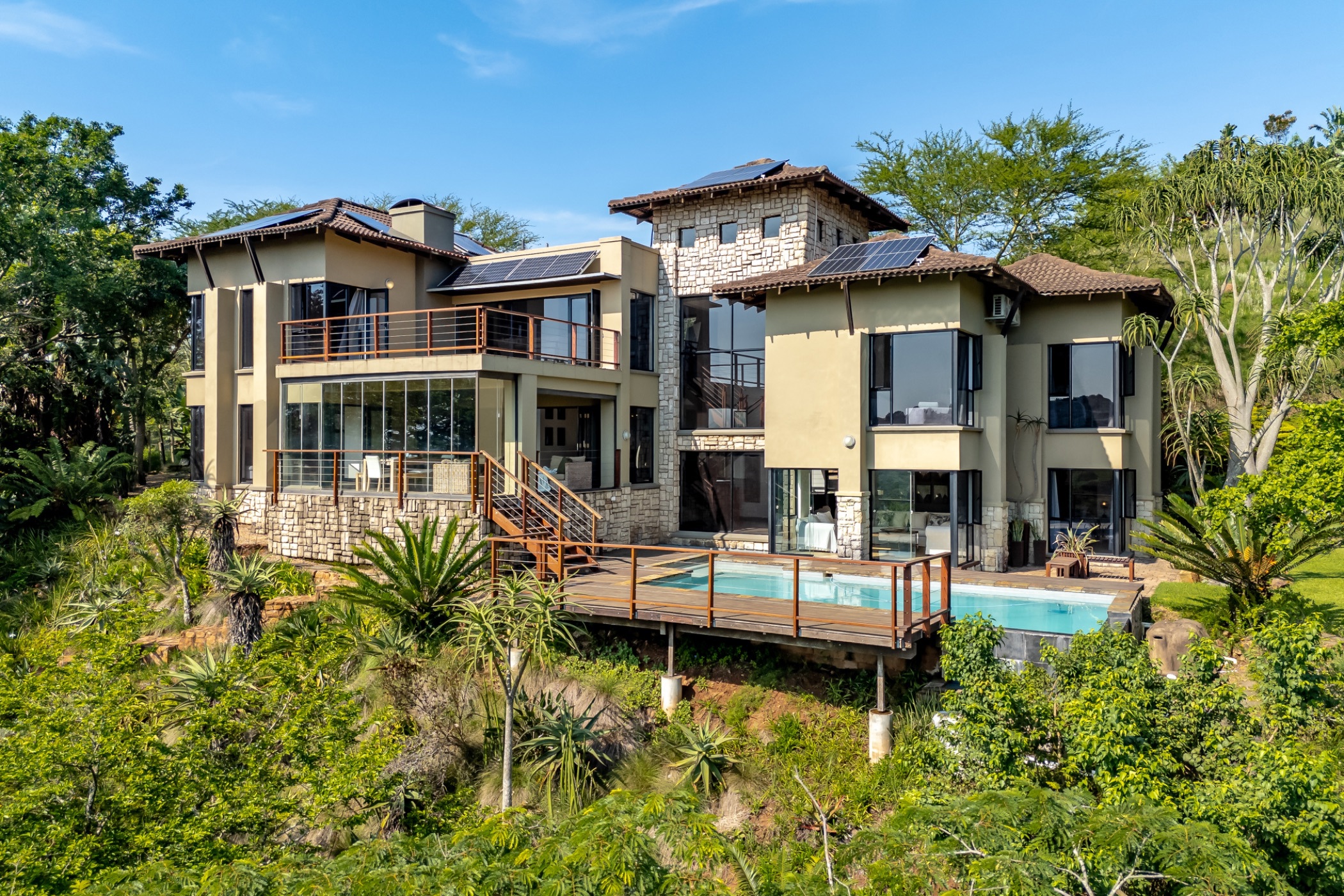 House for sale in Everton - 1KF1651325