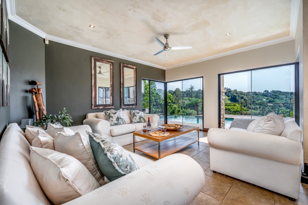 House for sale in Everton - 1KF1651325