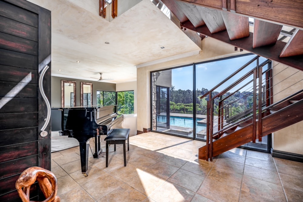 House for sale in Everton - 1KF1651325