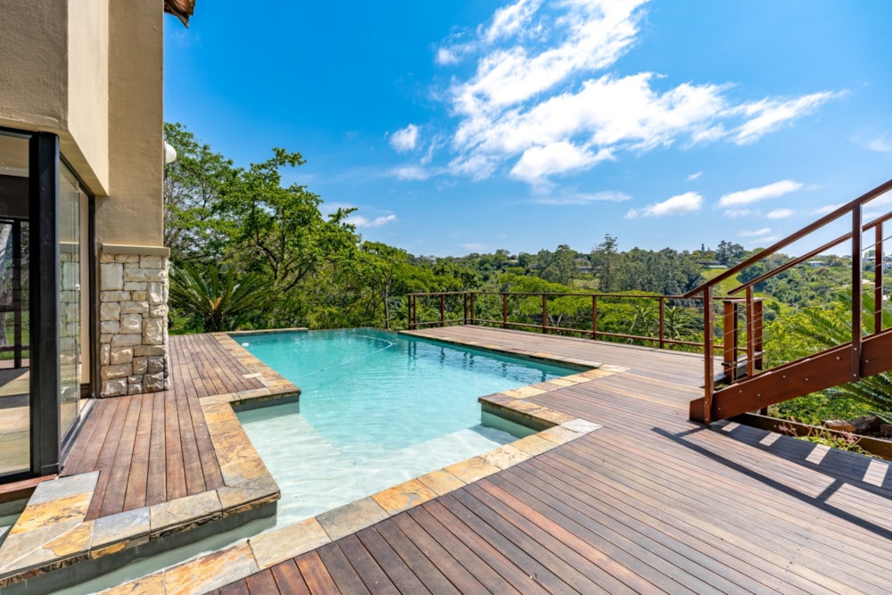 House for sale in Everton - 1KF1651325