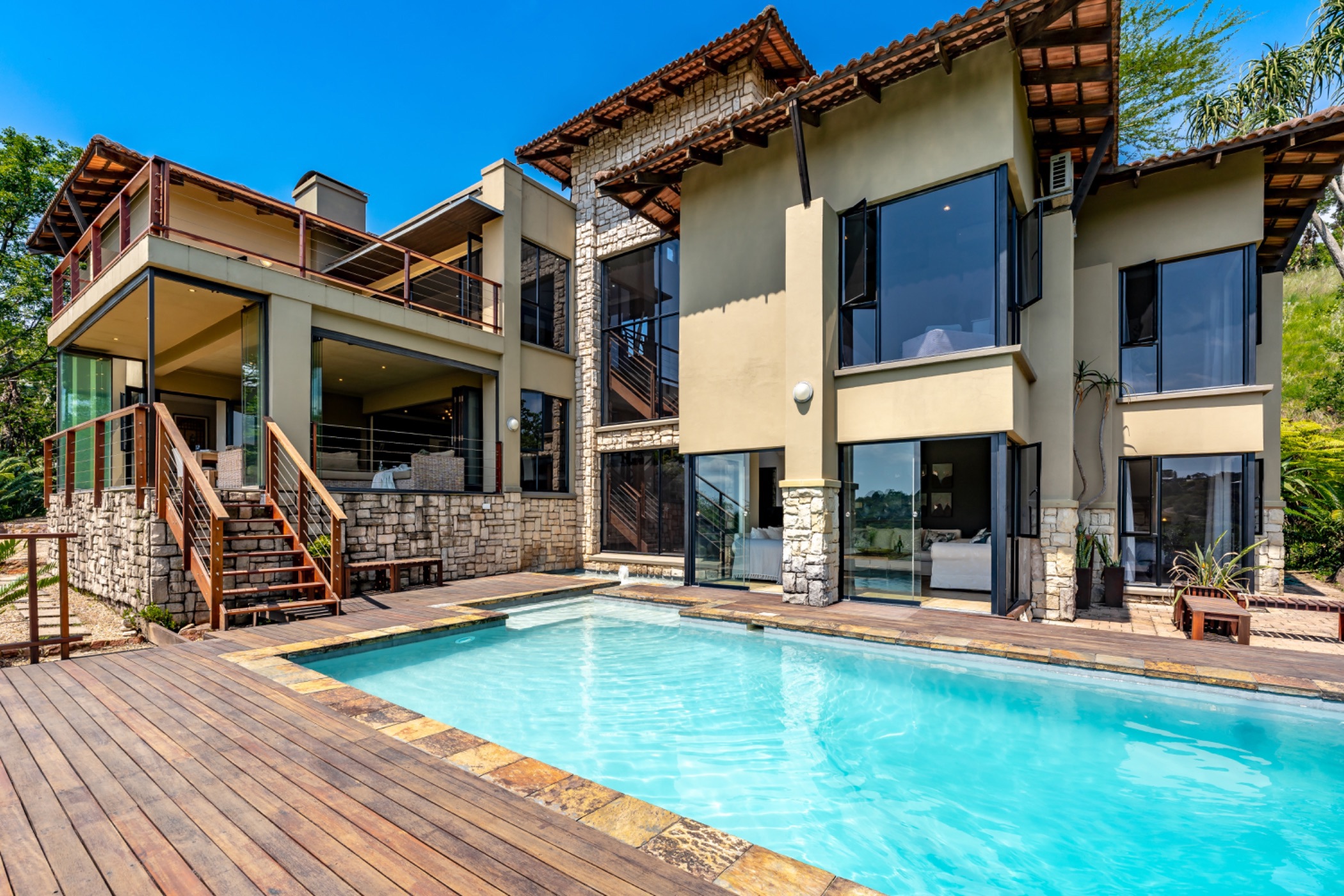 House for sale in Everton - 1KF1651325