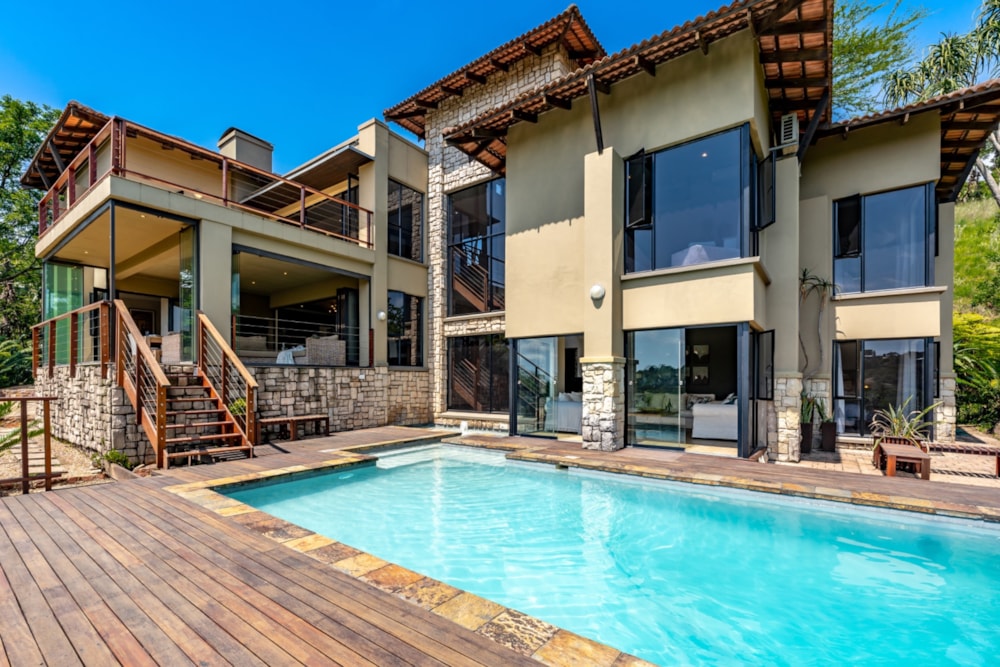 House for sale in Everton - 1KF1651325