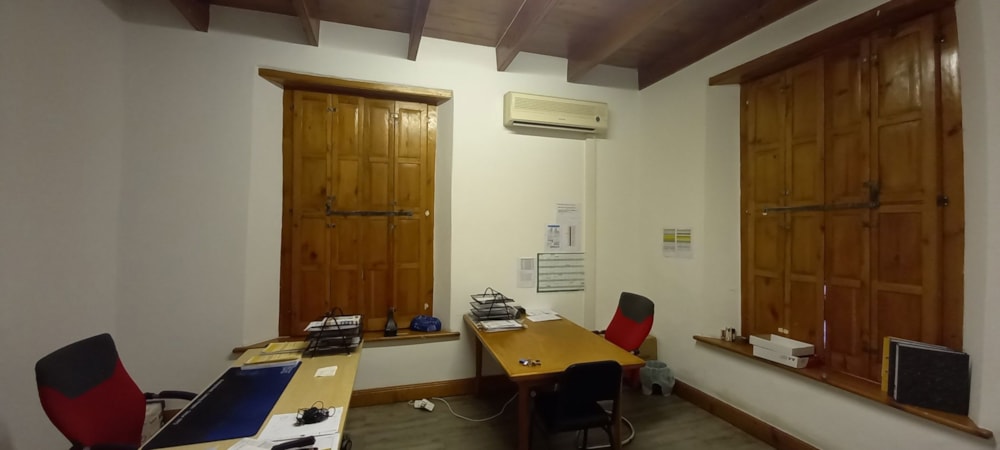 Commercial Building to rent in Amandelrug, Malmesbury - 1MS1651462 Commercial Building to rent in Amandelrug, Malmesbury - 1MS1651462