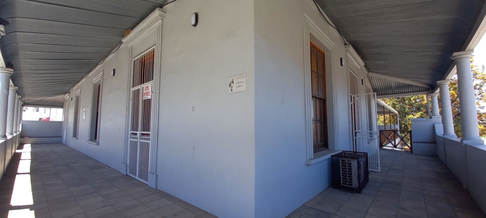 Commercial Building to rent in Amandelrug, Malmesbury - 1MS1651462 Commercial Building to rent in Amandelrug, Malmesbury - 1MS1651462