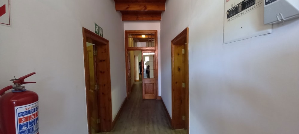 Commercial Building to rent in Amandelrug, Malmesbury - 1MS1651462 Commercial Building to rent in Amandelrug, Malmesbury - 1MS1651462