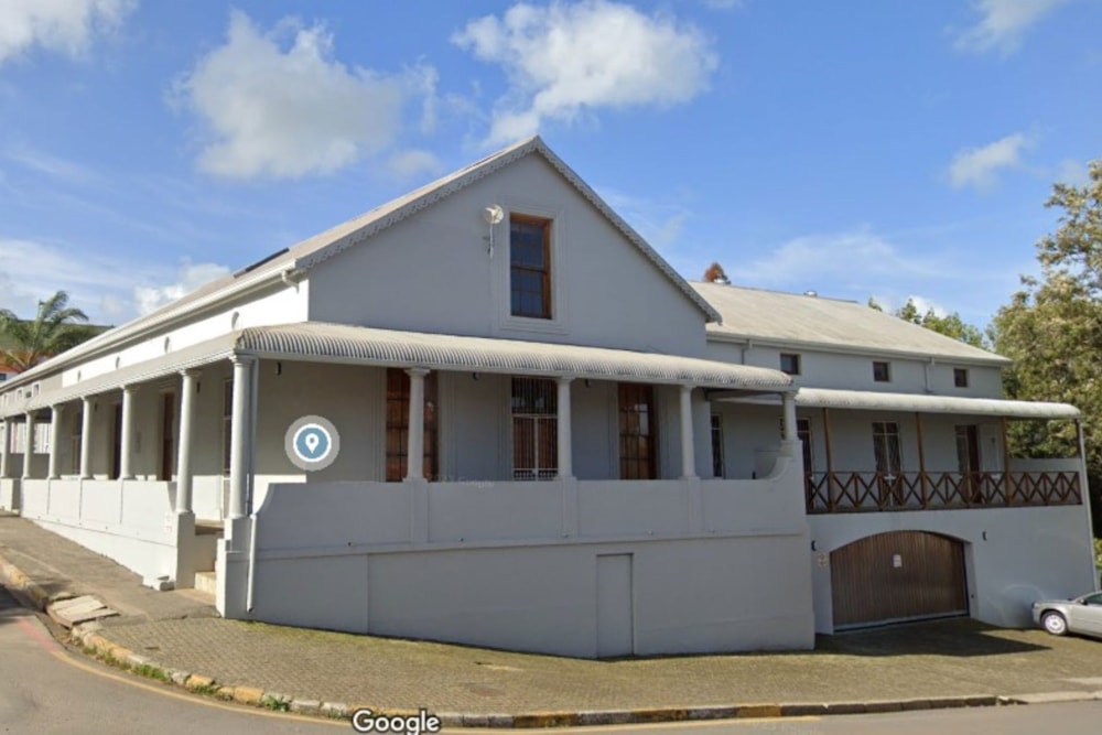 Commercial Building to rent in Amandelrug, Malmesbury - 1MS1651462 Commercial Building to rent in Amandelrug, Malmesbury - 1MS1651462