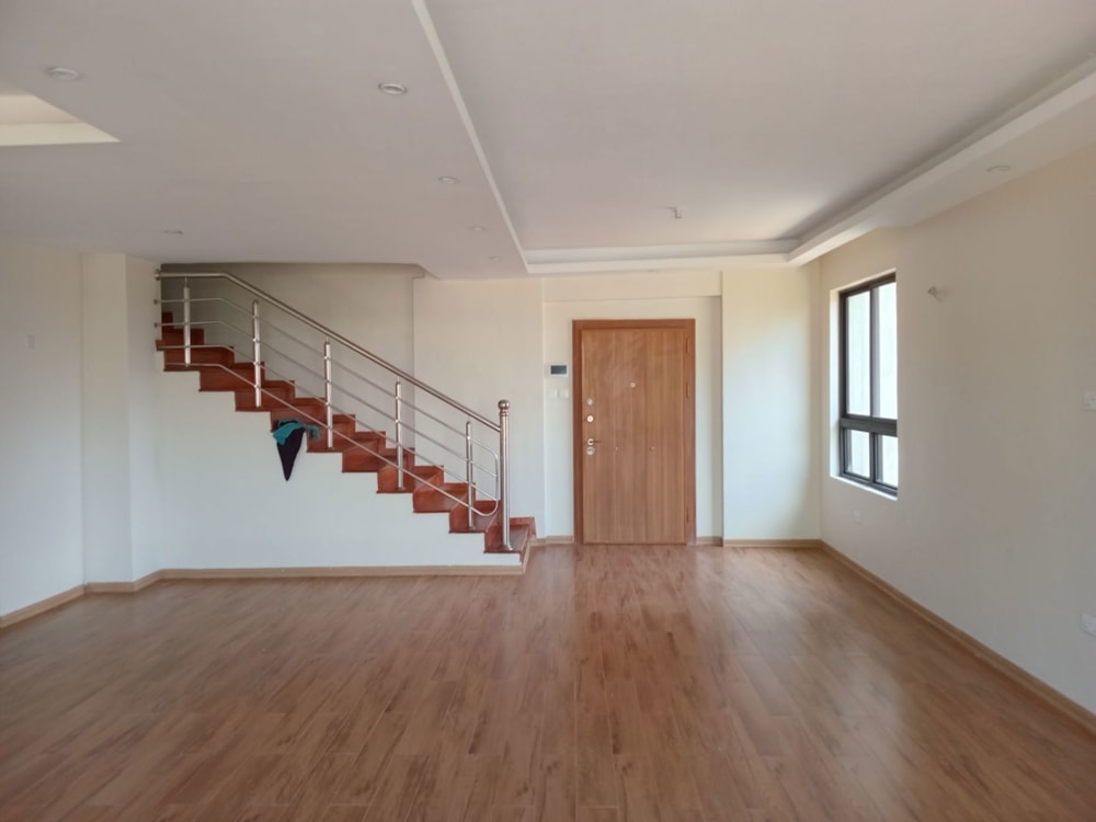Apartment let in Parklands, Kenya - 3KE1683266 Apartment let in Parklands, Kenya - 3KE1683266
