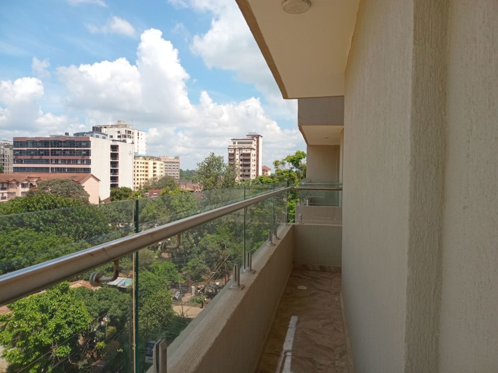 Apartment let in Parklands, Kenya - 3KE1683266 Apartment let in Parklands, Kenya - 3KE1683266