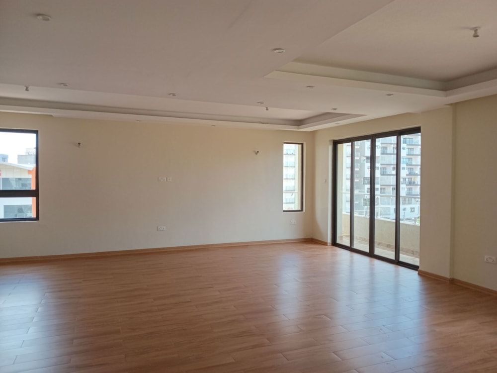 Apartment let in Parklands, Kenya - 3KE1683266 Apartment let in Parklands, Kenya - 3KE1683266