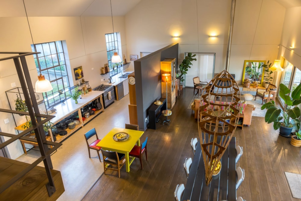 House for sale in Durbanville - DBV1682390