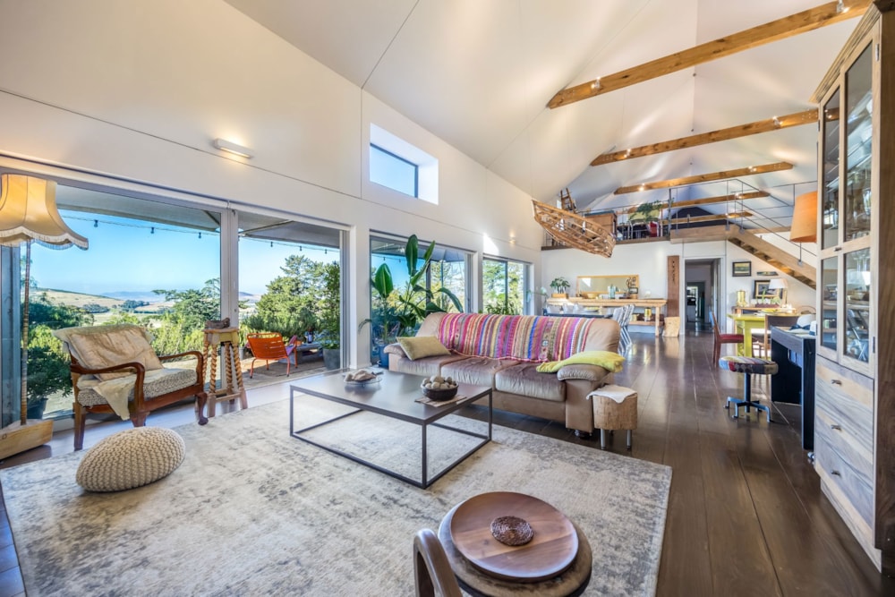 House for sale in Durbanville - DBV1682390