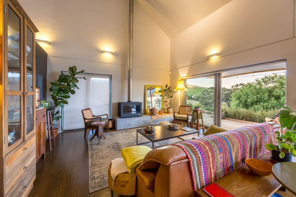 House for sale in Durbanville - DBV1682390