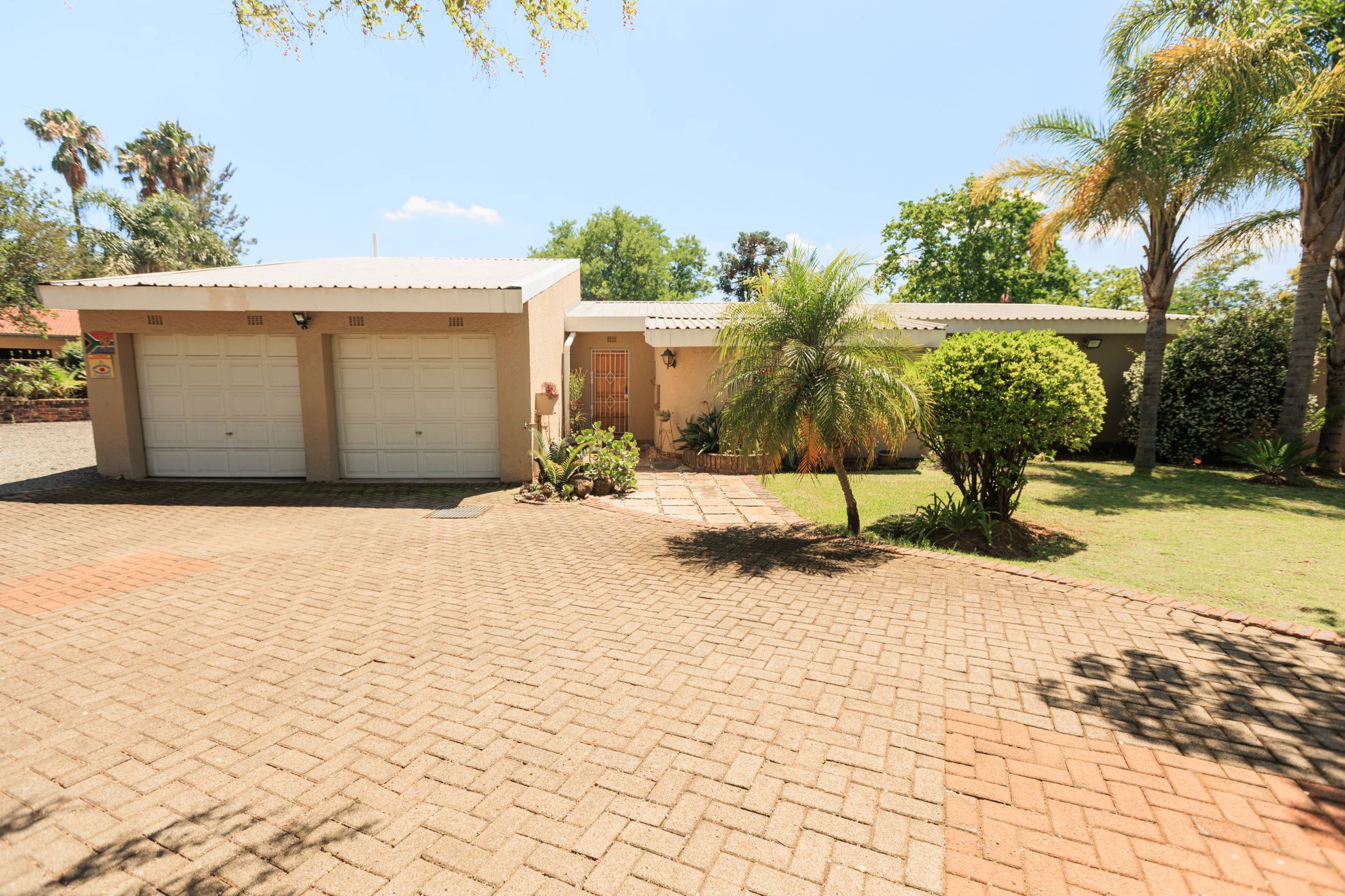 House for sale in Schuinshoogte - 1NW1681737