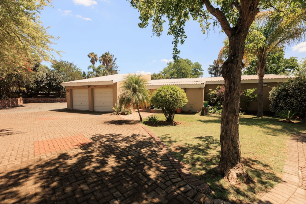 House for sale in Schuinshoogte - 1NW1681737