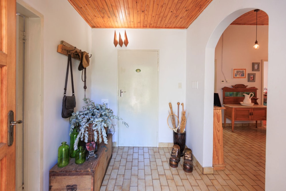 House for sale in Schuinshoogte - 1NW1681737