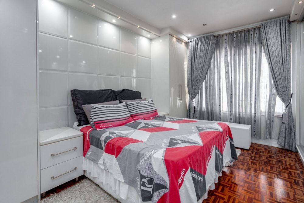 House for sale in Dawncrest, Westville - 1WP1682476