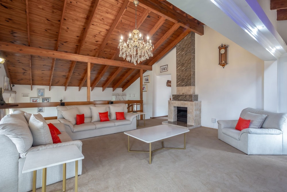 House for sale in Dawncrest, Westville - 1WP1682476