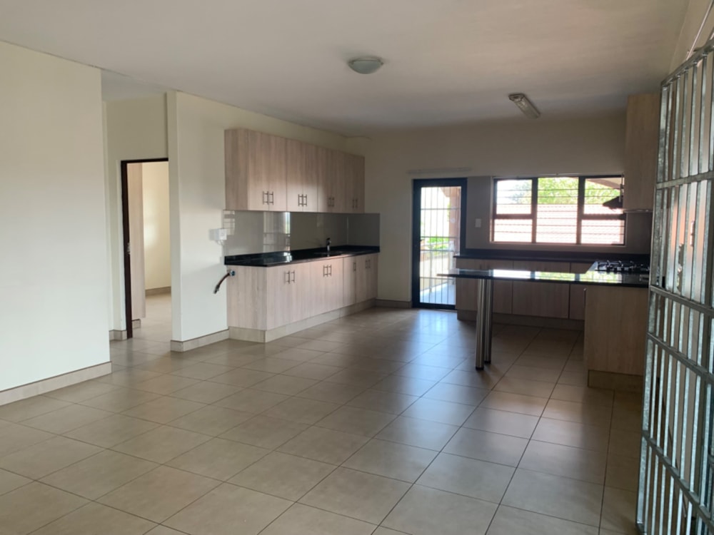 House let in Effingham Heights - 1ND1680737 House let in Effingham Heights - 1ND1680737