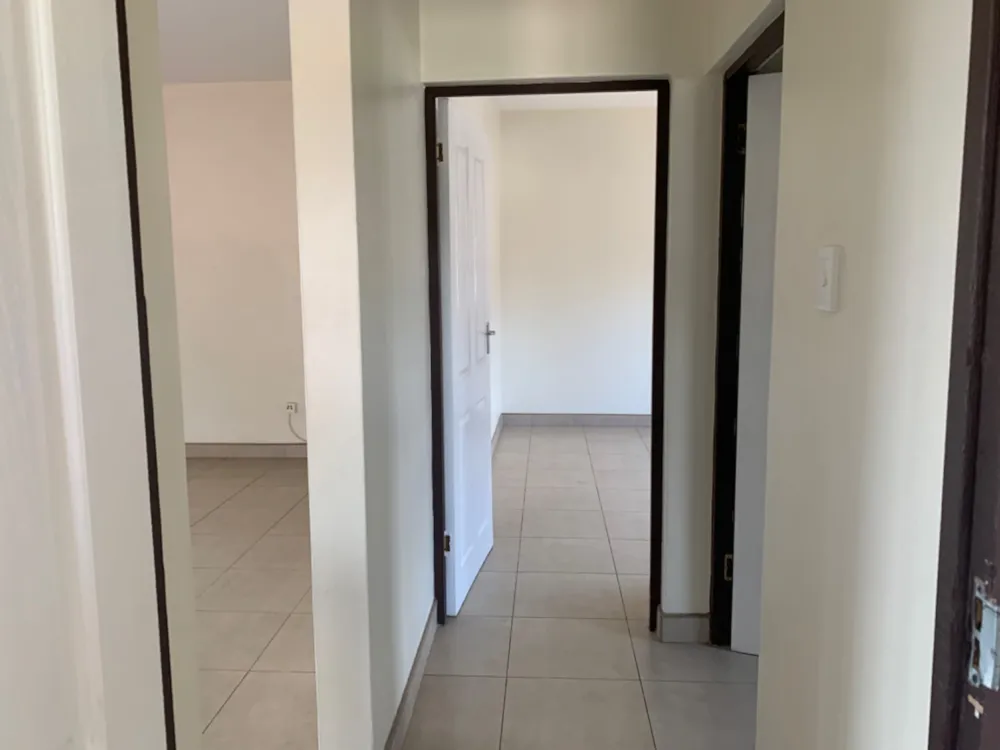 House let in Effingham Heights - 1ND1720997 House let in Effingham Heights - 1ND1720997