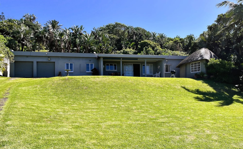 House for sale in Palm Beach - 1PD1683098