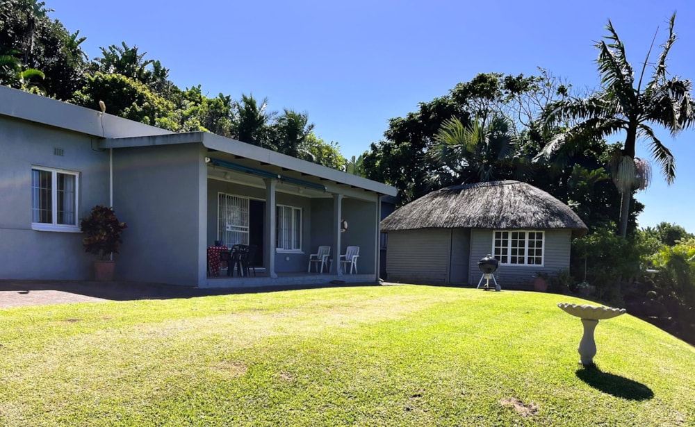 House for sale in Palm Beach - 1PD1683098