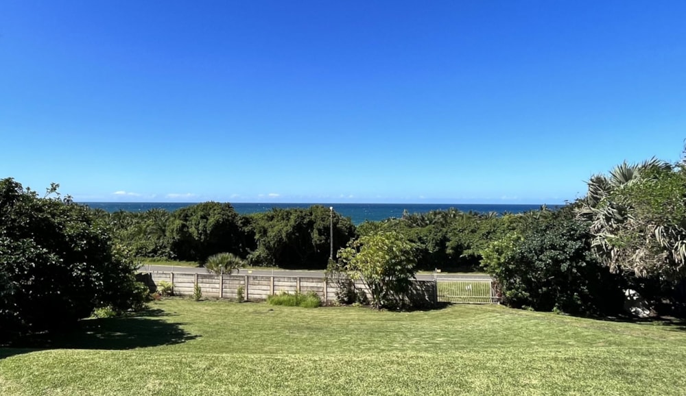 House for sale in Palm Beach - 1PD1683098