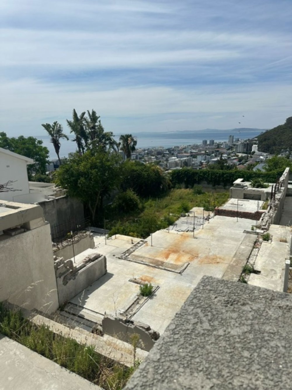 Residential vacant land for sale in Fresnaye - AS1680704 Residential vacant land for sale in Fresnaye - AS1680704