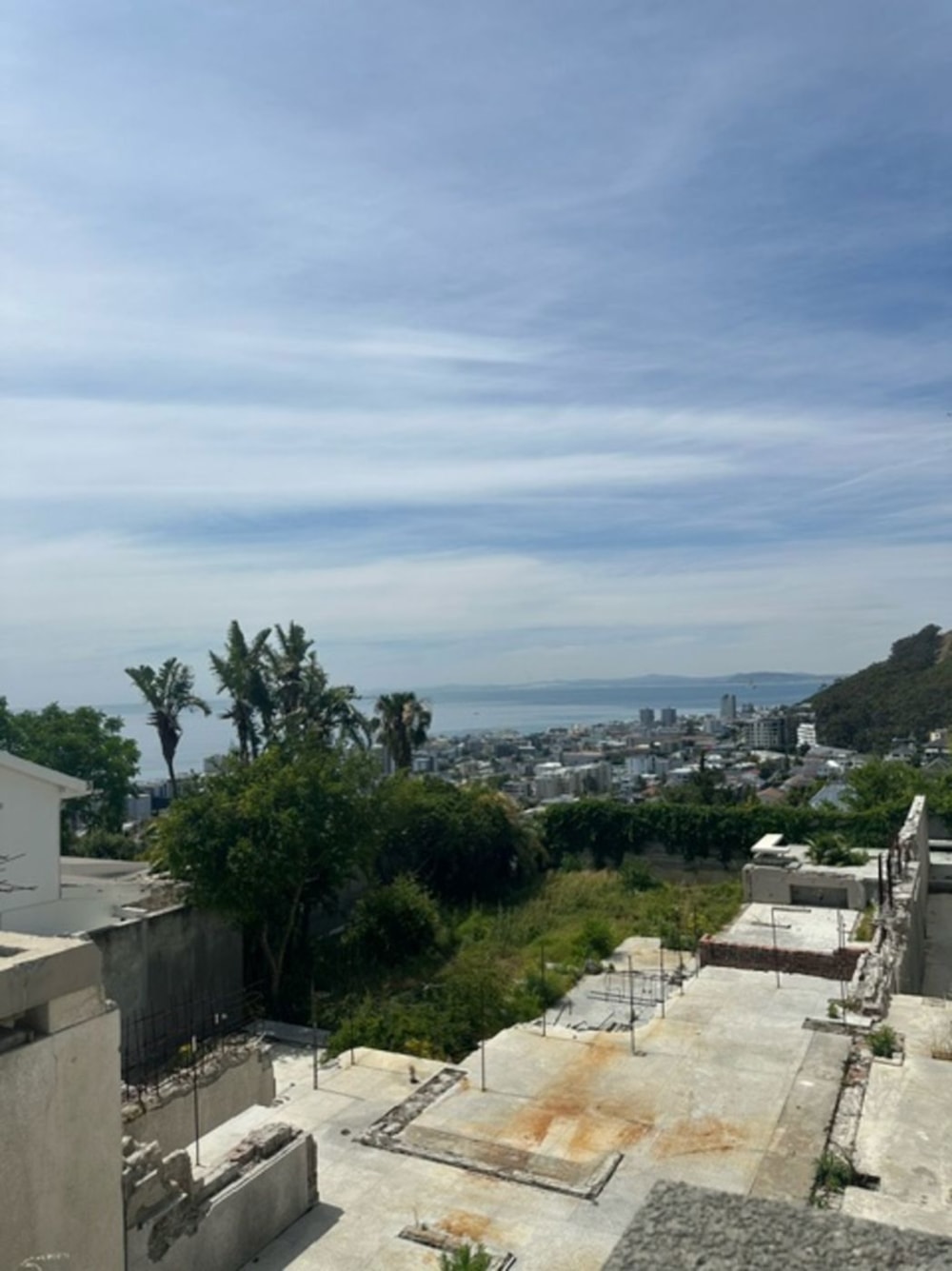 Residential vacant land for sale in Fresnaye - AS1680704 Residential vacant land for sale in Fresnaye - AS1680704