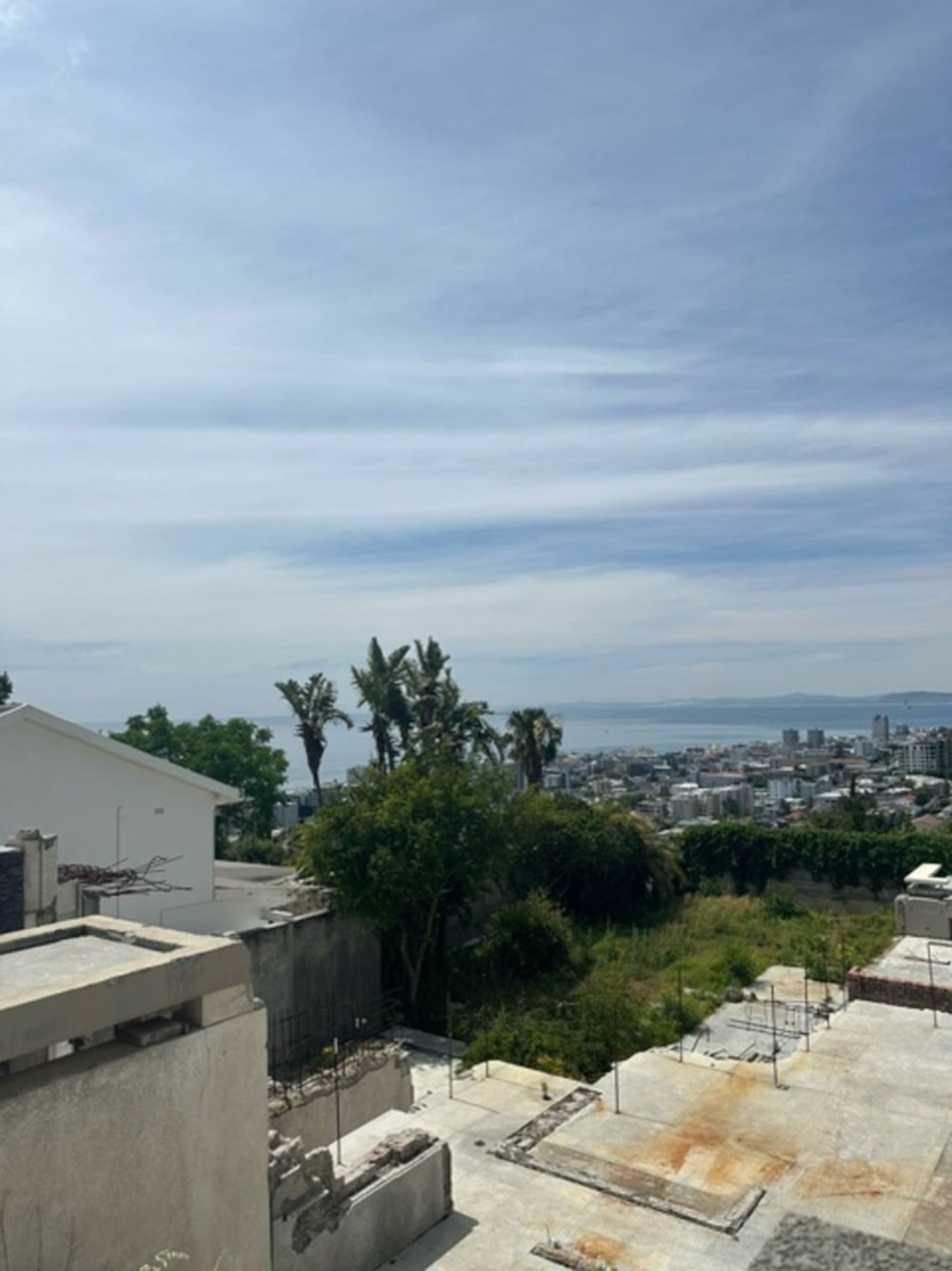 Residential vacant land for sale in Fresnaye - AS1680704 Residential vacant land for sale in Fresnaye - AS1680704