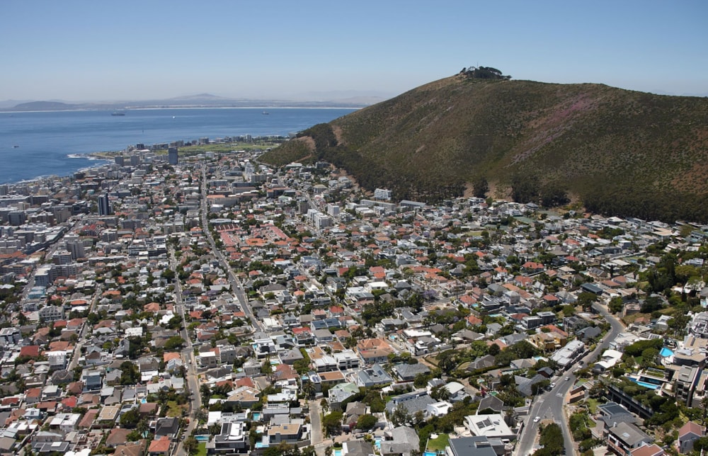 Residential vacant land for sale in Fresnaye - AS1680704 Residential vacant land for sale in Fresnaye - AS1680704