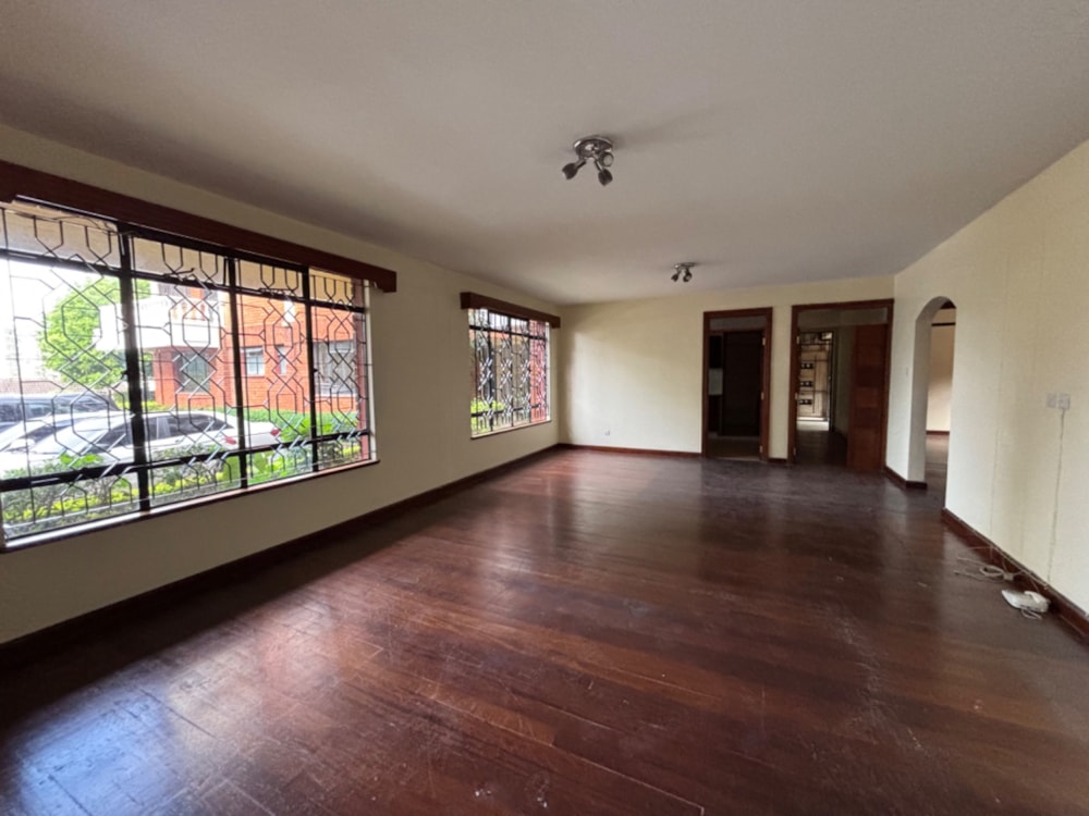 Apartment sold in Riverside, Kenya - 3KE1665045 Apartment sold in Riverside, Kenya - 3KE1665045