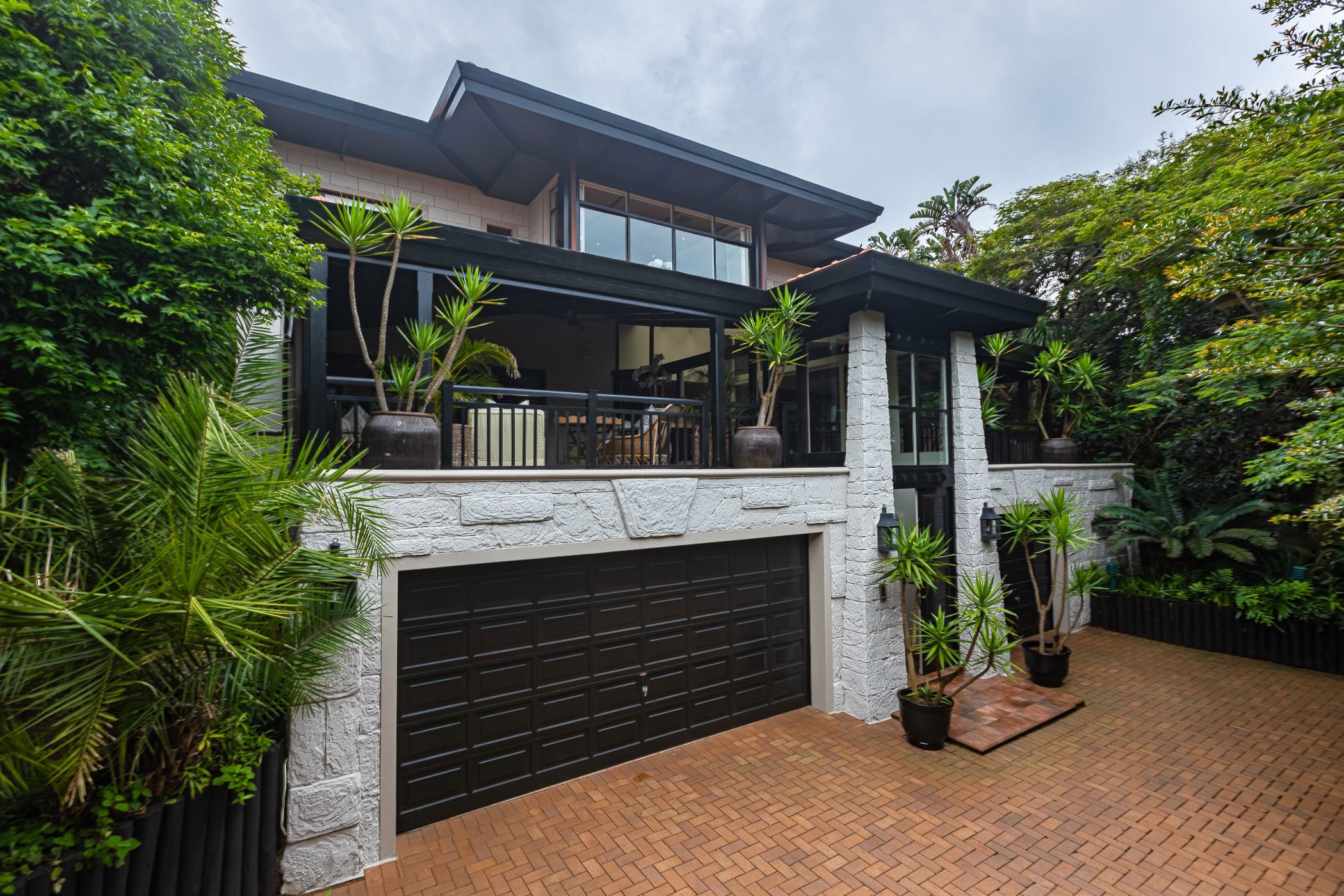 House for sale in Zimbali Estate - 1BD1680545