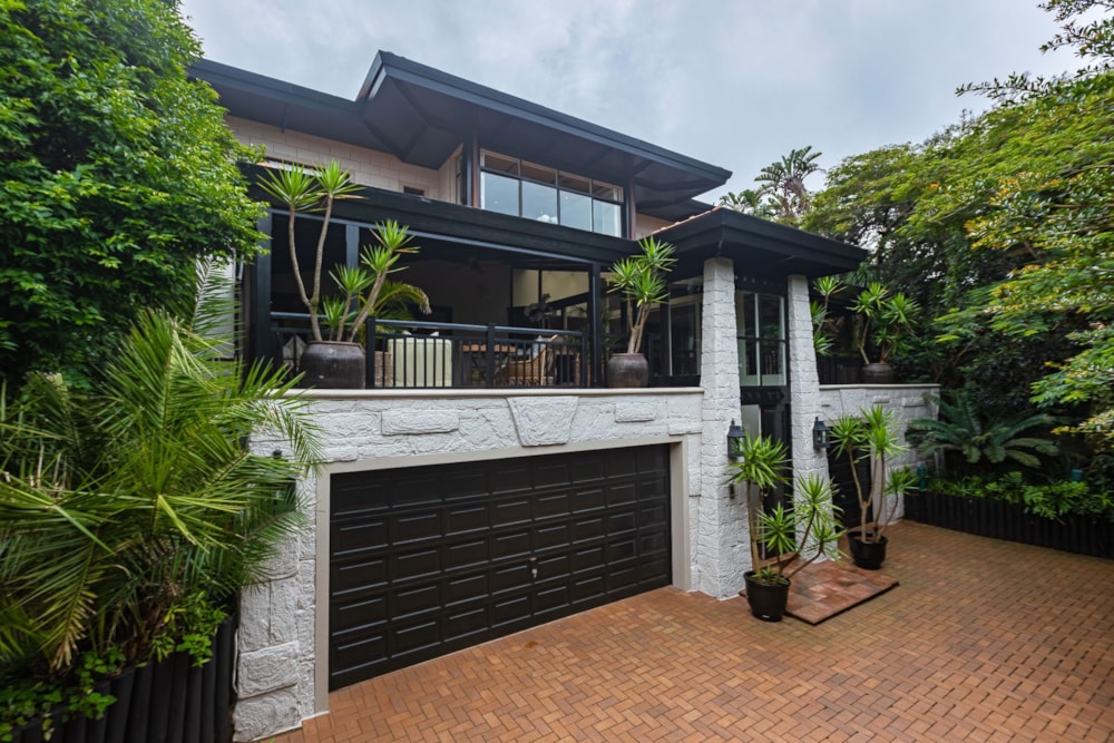 House for sale in Zimbali Estate - 1BD1680545