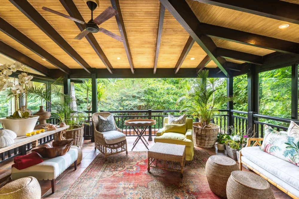 House for sale in Zimbali Estate - 1BD1680545