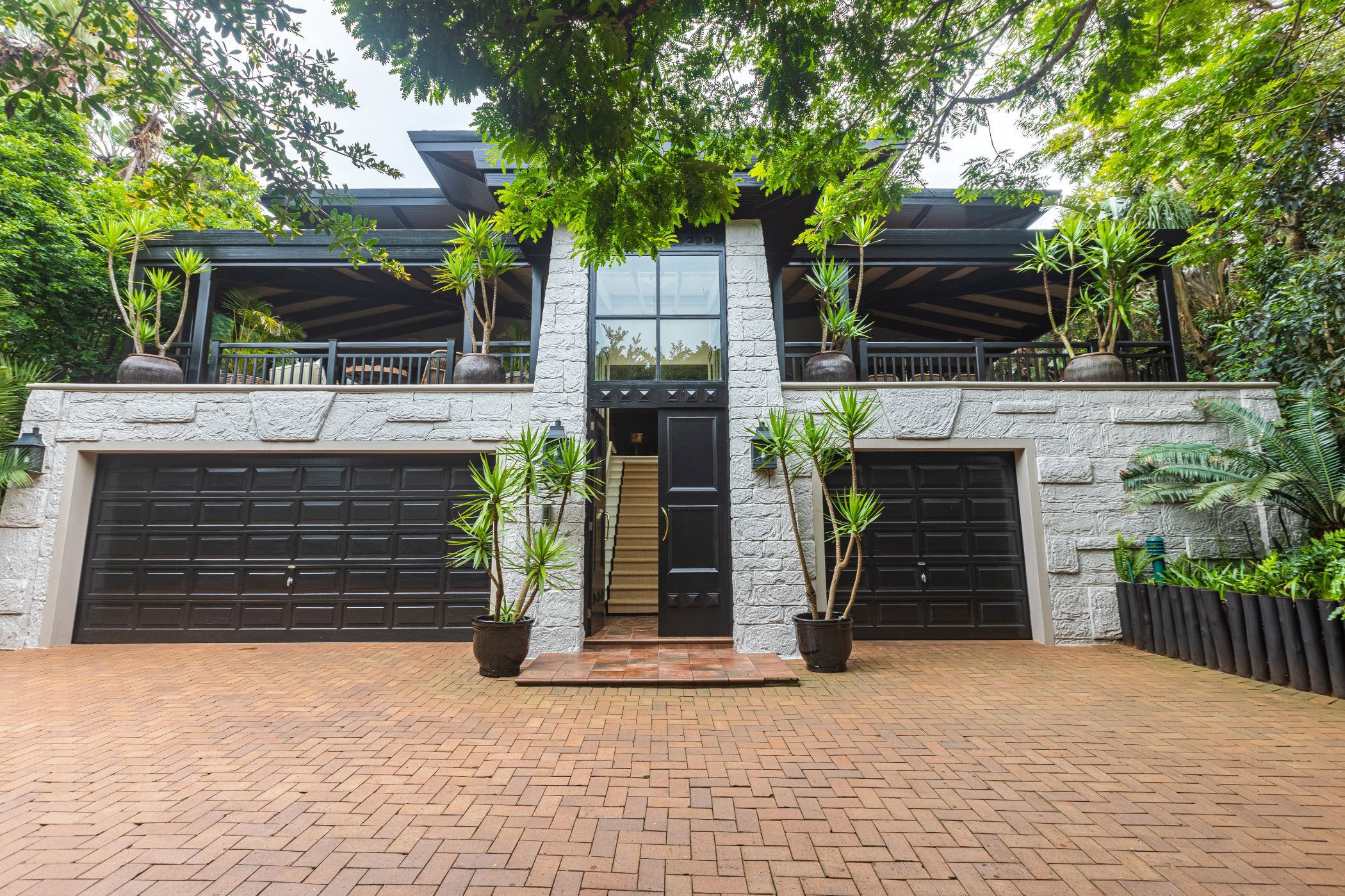 House for sale in Zimbali Estate - 1BD1680545