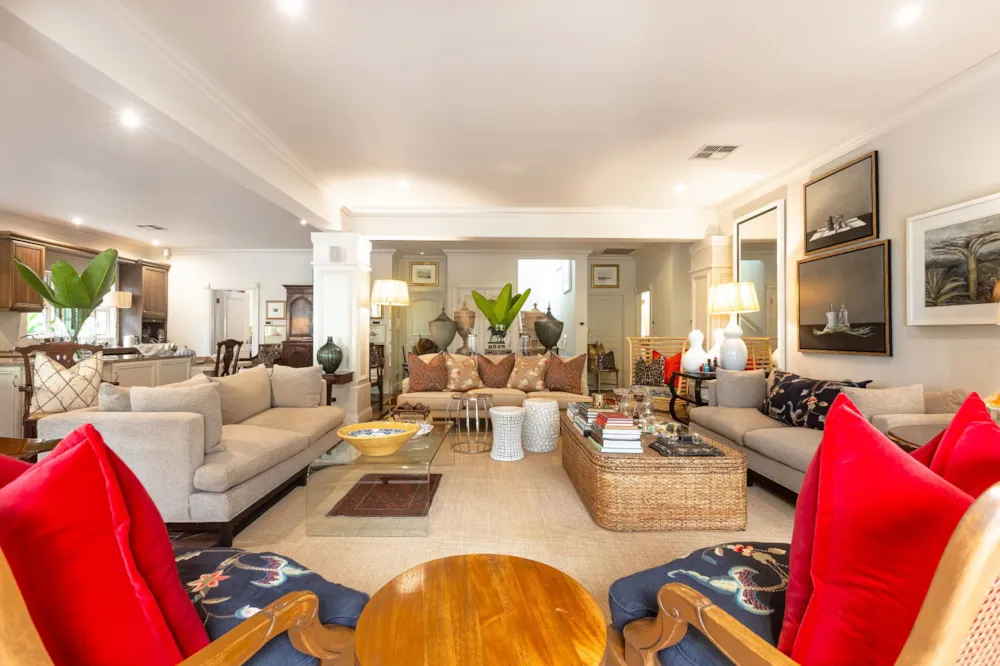 House for sale in Zimbali Estate - 1BD1680545