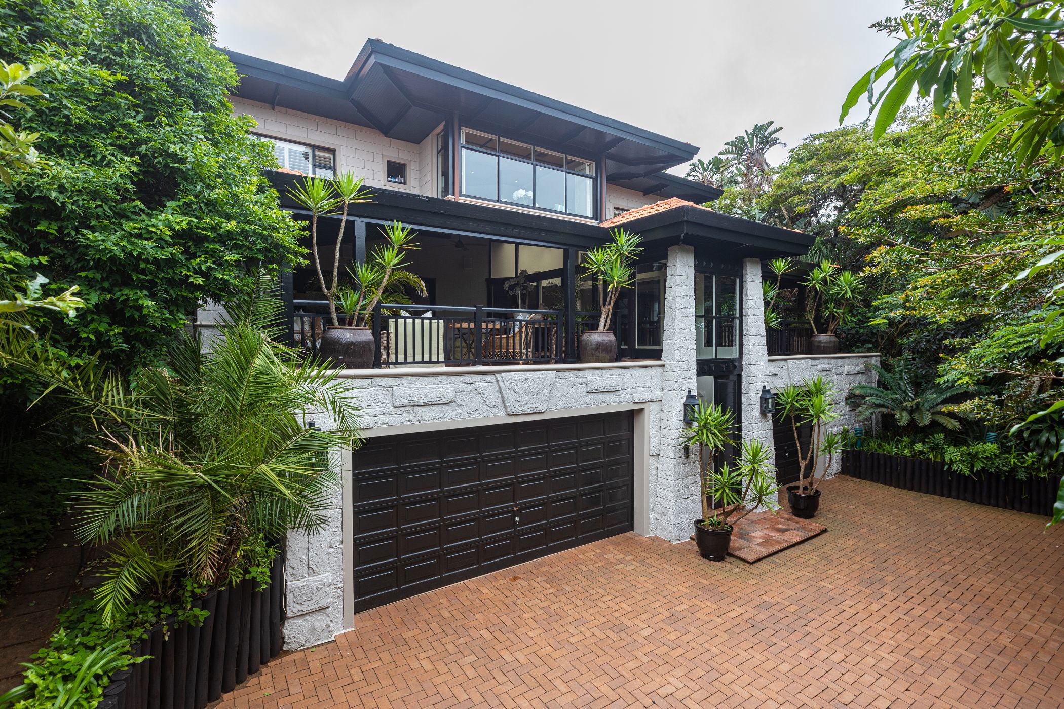 House for sale in Zimbali Estate - 1BD1680545