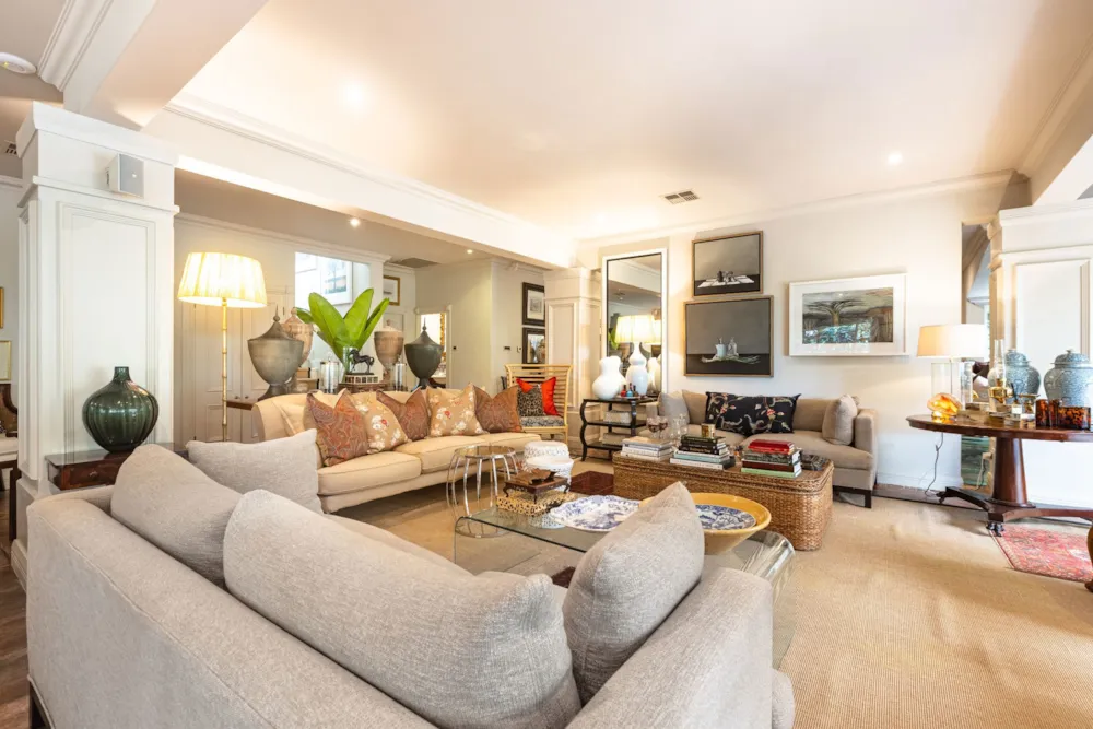 House for sale in Zimbali Estate - 1BD1680545