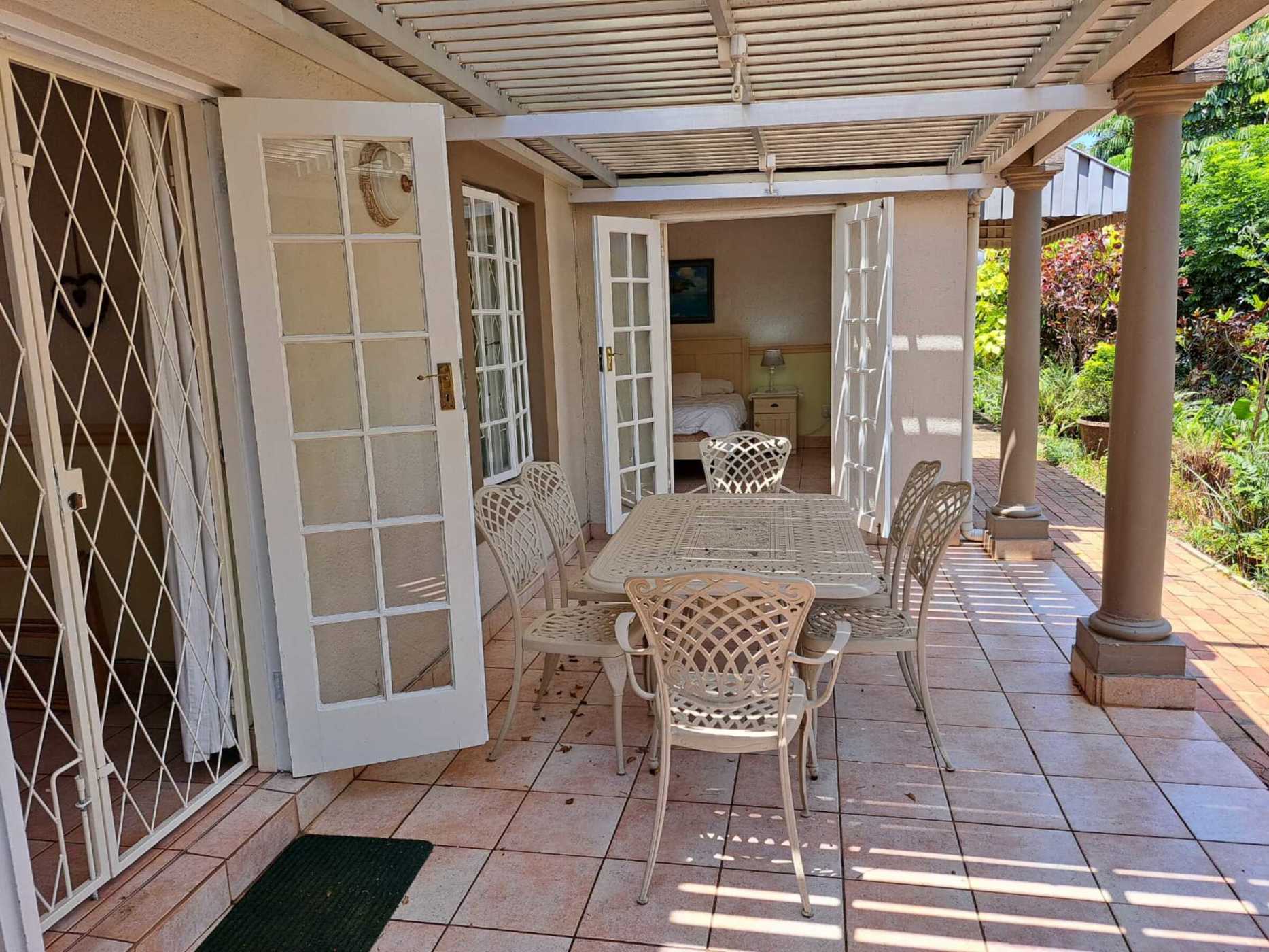 Apartment sold in Willard Beach - 1BD1682245