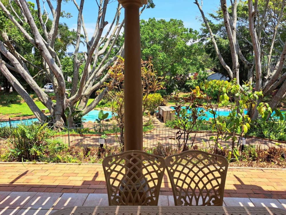 Apartment sold in Willard Beach - 1BD1682245 Apartment sold in Willard Beach - 1BD1682245