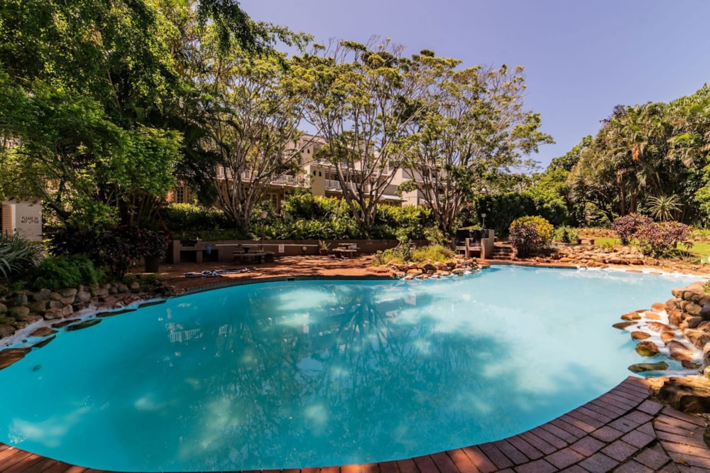 Apartment sold in Willard Beach - 1BD1682245 Apartment sold in Willard Beach - 1BD1682245