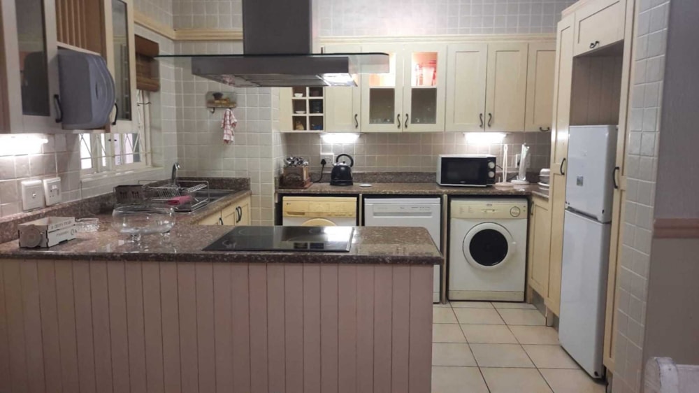 Apartment sold in Willard Beach - 1BD1682245 Apartment sold in Willard Beach - 1BD1682245