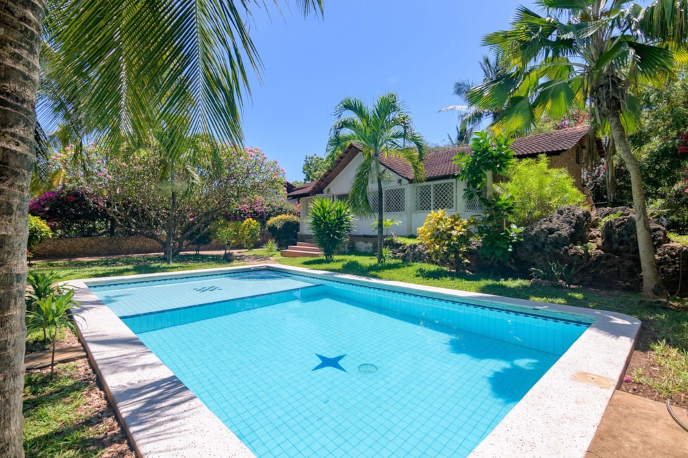 House sold in Malindi, Kenya - 3KE1671172 House sold in Malindi, Kenya - 3KE1671172