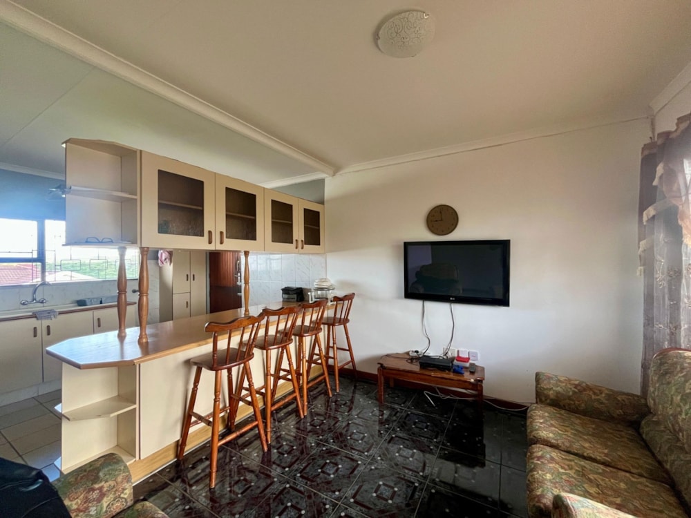 House sold in Mountain View, Uitenhage, Kariega - 1UK1680316 House sold in Mountain View, Uitenhage, Kariega - 1UK1680316