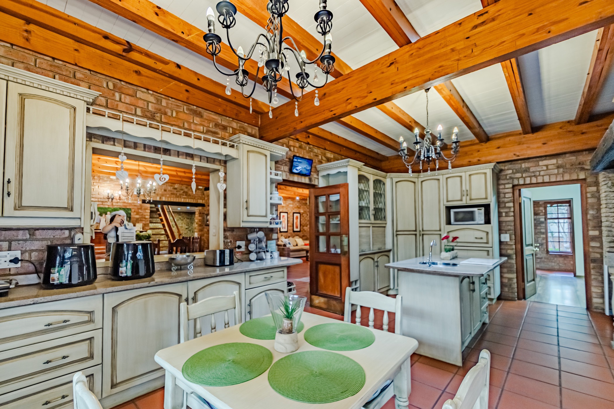 House for sale in Wapadrand - PT1718926